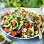 Epic-summer-salad-hub-2646e6e