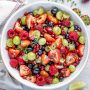 Fruit-salad-recipe-3