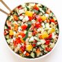 summer-chopped-veggie-salad-feature